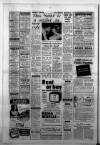 Sunday Sun (Newcastle) Sunday 24 January 1960 Page 8