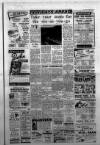 Sunday Sun (Newcastle) Sunday 24 January 1960 Page 9