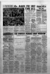 Sunday Sun (Newcastle) Sunday 24 January 1960 Page 11