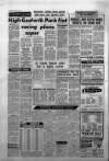 Sunday Sun (Newcastle) Sunday 24 January 1960 Page 12