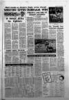 Sunday Sun (Newcastle) Sunday 24 January 1960 Page 13