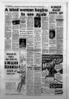 Sunday Sun (Newcastle) Sunday 31 January 1960 Page 4