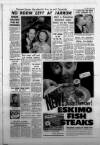 Sunday Sun (Newcastle) Sunday 31 January 1960 Page 5