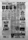 Sunday Sun (Newcastle) Sunday 31 January 1960 Page 6