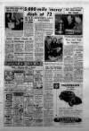Sunday Sun (Newcastle) Sunday 31 January 1960 Page 7
