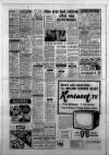Sunday Sun (Newcastle) Sunday 31 January 1960 Page 8