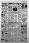 Sunday Sun (Newcastle) Sunday 31 January 1960 Page 9