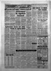 Sunday Sun (Newcastle) Sunday 31 January 1960 Page 12