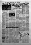 Sunday Sun (Newcastle) Sunday 31 January 1960 Page 13