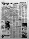 Sunday Sun (Newcastle) Sunday 21 February 1960 Page 2