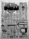 Sunday Sun (Newcastle) Sunday 21 February 1960 Page 4