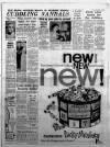Sunday Sun (Newcastle) Sunday 21 February 1960 Page 5