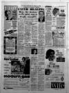 Sunday Sun (Newcastle) Sunday 21 February 1960 Page 6