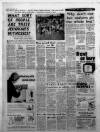 Sunday Sun (Newcastle) Sunday 21 February 1960 Page 8