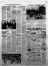 Sunday Sun (Newcastle) Sunday 21 February 1960 Page 9