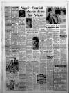 Sunday Sun (Newcastle) Sunday 21 February 1960 Page 10
