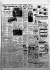 Sunday Sun (Newcastle) Sunday 21 February 1960 Page 11