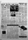 Sunday Sun (Newcastle) Sunday 21 February 1960 Page 15