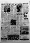 Sunday Sun (Newcastle) Sunday 28 February 1960 Page 9