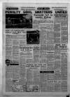 Sunday Sun (Newcastle) Sunday 28 February 1960 Page 16