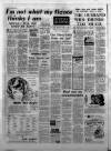 Sunday Sun (Newcastle) Sunday 06 March 1960 Page 2