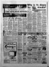 Sunday Sun (Newcastle) Sunday 06 March 1960 Page 6
