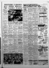 Sunday Sun (Newcastle) Sunday 06 March 1960 Page 11