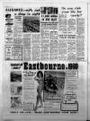 Sunday Sun (Newcastle) Sunday 13 March 1960 Page 4
