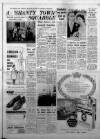 Sunday Sun (Newcastle) Sunday 13 March 1960 Page 5