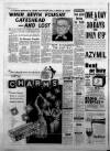 Sunday Sun (Newcastle) Sunday 13 March 1960 Page 6