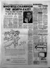 Sunday Sun (Newcastle) Sunday 13 March 1960 Page 8