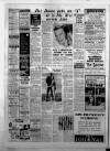 Sunday Sun (Newcastle) Sunday 13 March 1960 Page 10