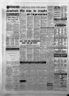 Sunday Sun (Newcastle) Sunday 13 March 1960 Page 14