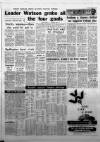 Sunday Sun (Newcastle) Sunday 13 March 1960 Page 15