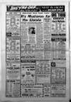 Sunday Sun (Newcastle) Sunday 20 March 1960 Page 16