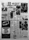 Sunday Sun (Newcastle) Sunday 03 April 1960 Page 4