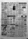 Sunday Sun (Newcastle) Sunday 03 April 1960 Page 8