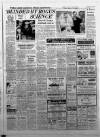 Sunday Sun (Newcastle) Sunday 03 April 1960 Page 9