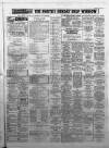 Sunday Sun (Newcastle) Sunday 03 April 1960 Page 11