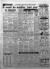 Sunday Sun (Newcastle) Sunday 03 April 1960 Page 12