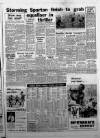 Sunday Sun (Newcastle) Sunday 03 April 1960 Page 13