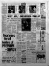 Sunday Sun (Newcastle) Sunday 10 April 1960 Page 4