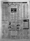 Sunday Sun (Newcastle) Sunday 10 April 1960 Page 12