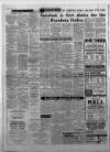 Sunday Sun (Newcastle) Sunday 10 April 1960 Page 14