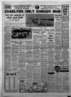 Sunday Sun (Newcastle) Sunday 10 April 1960 Page 16