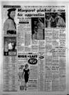 Sunday Sun (Newcastle) Sunday 17 April 1960 Page 4