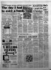 Sunday Sun (Newcastle) Sunday 17 April 1960 Page 6