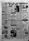 Sunday Sun (Newcastle) Sunday 17 April 1960 Page 8