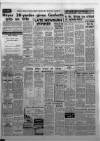 Sunday Sun (Newcastle) Sunday 17 April 1960 Page 11