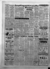 Sunday Sun (Newcastle) Sunday 17 April 1960 Page 12